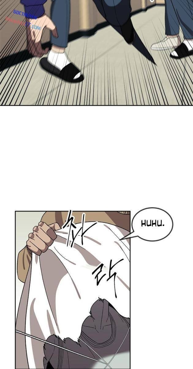 Trường Học Vương Quyền - Page 23