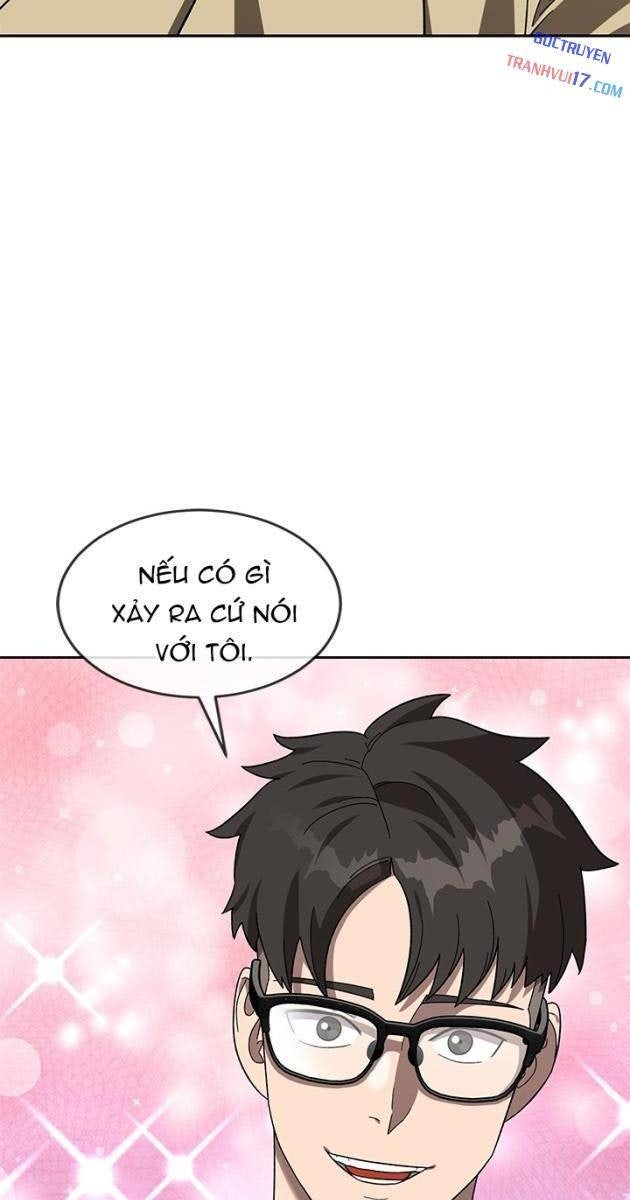 Trường Học Vương Quyền - Page 27