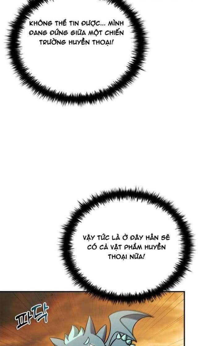 Bậc Thầy Thuần Hóa - Page 67