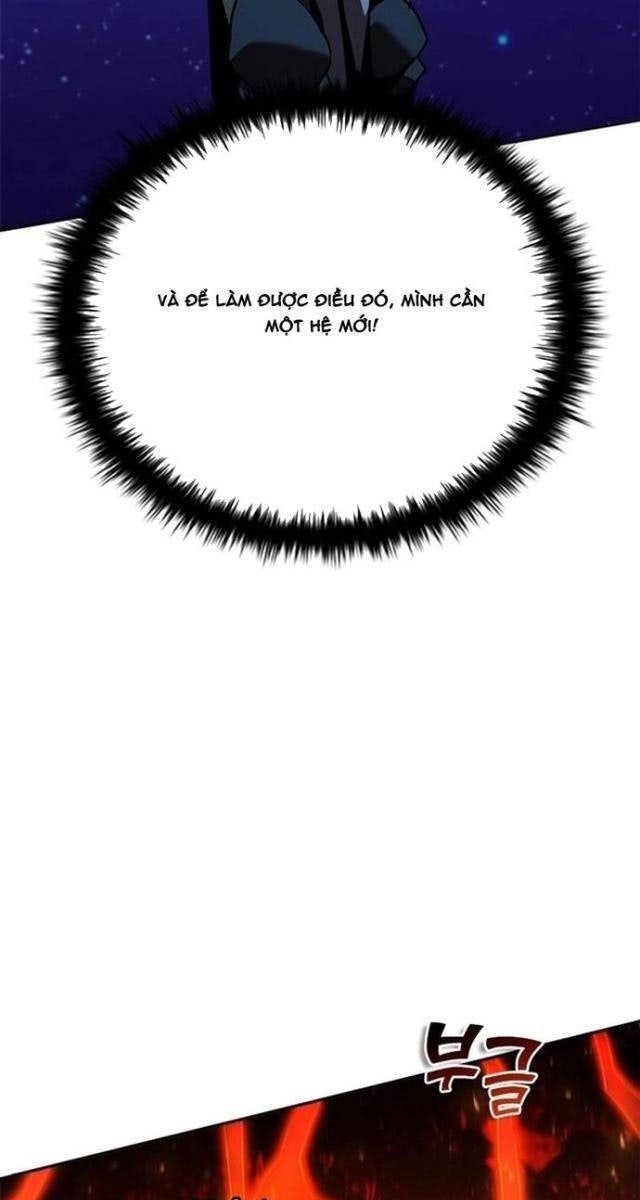 Bậc Thầy Thuần Hóa - Page 87