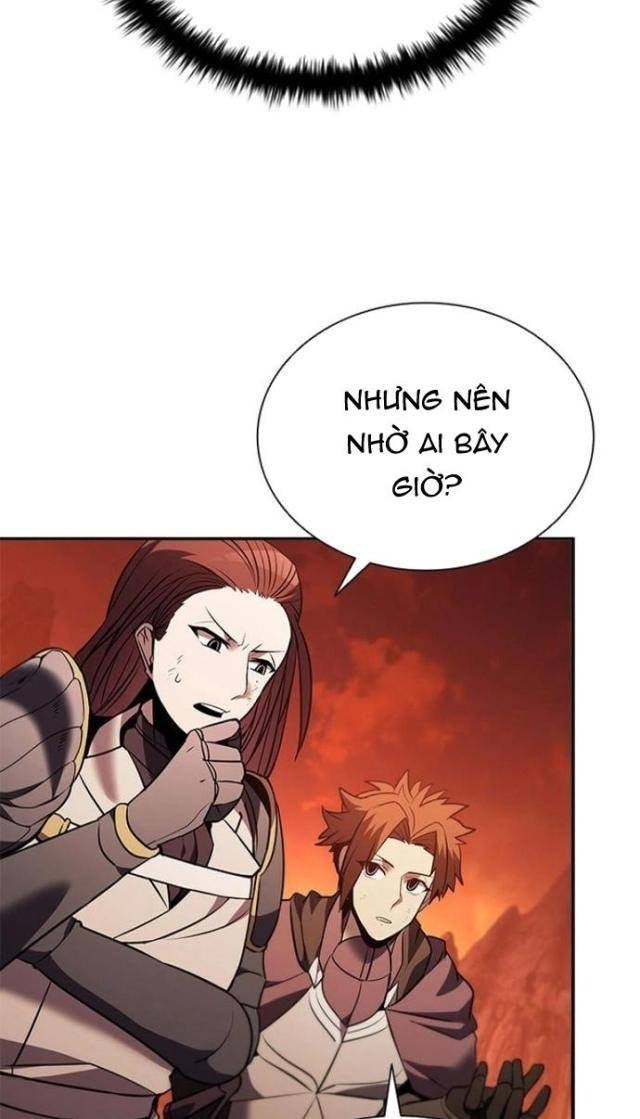 Bậc Thầy Thuần Hóa - Page 58