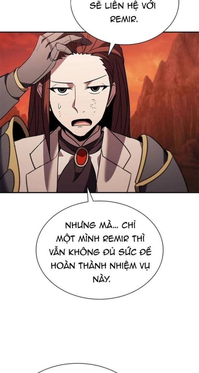 Bậc Thầy Thuần Hóa - Page 61