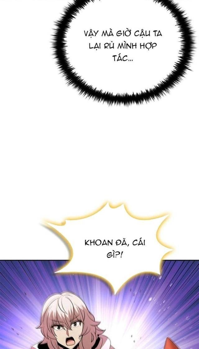 Bậc Thầy Thuần Hóa - Page 78