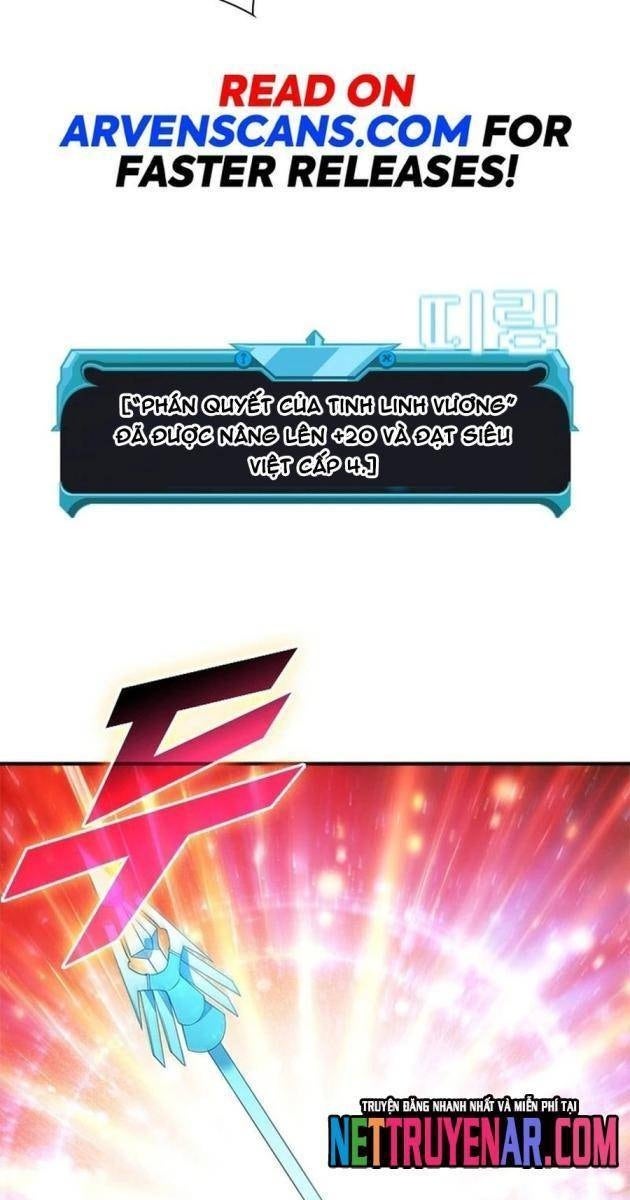 Bậc Thầy Thuần Hóa - Page 50
