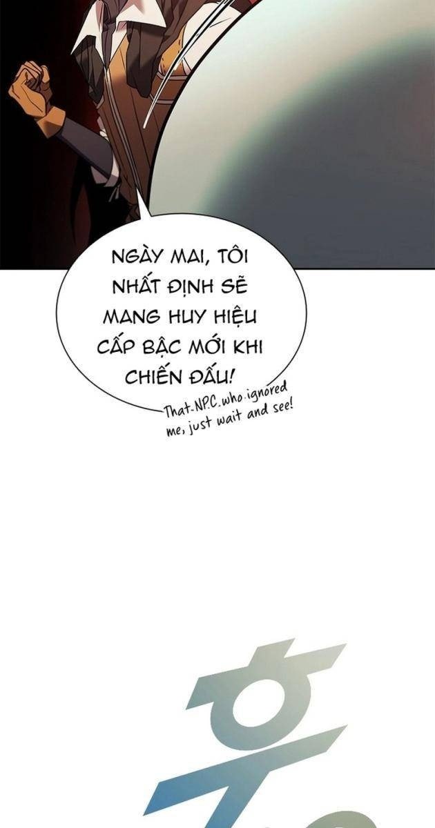 Bậc Thầy Thuần Hóa - Page 47