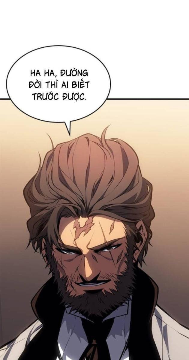 Tạp Huyết - Page 116