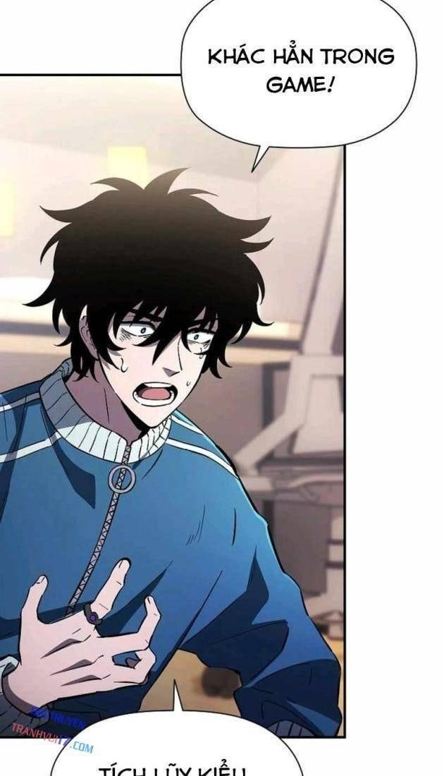 Sinh Tồn Giả Tối Cường - Page 6