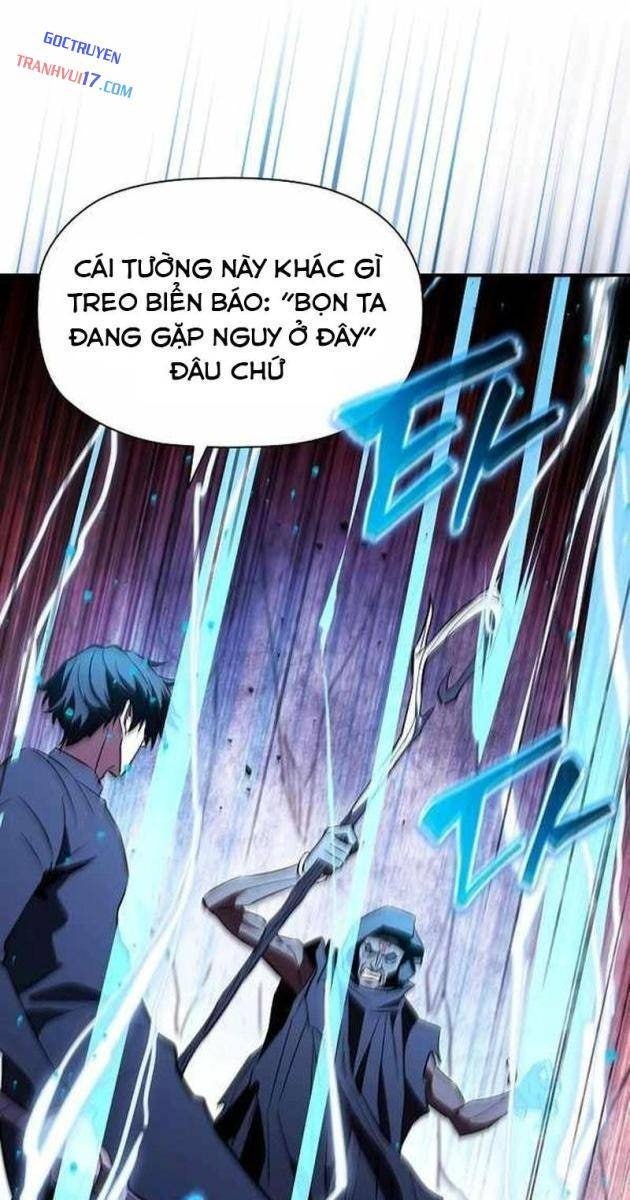Sinh Tồn Giả Tối Cường - Page 46