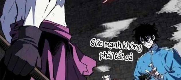 Sinh Tồn Giả Tối Cường - Page 78