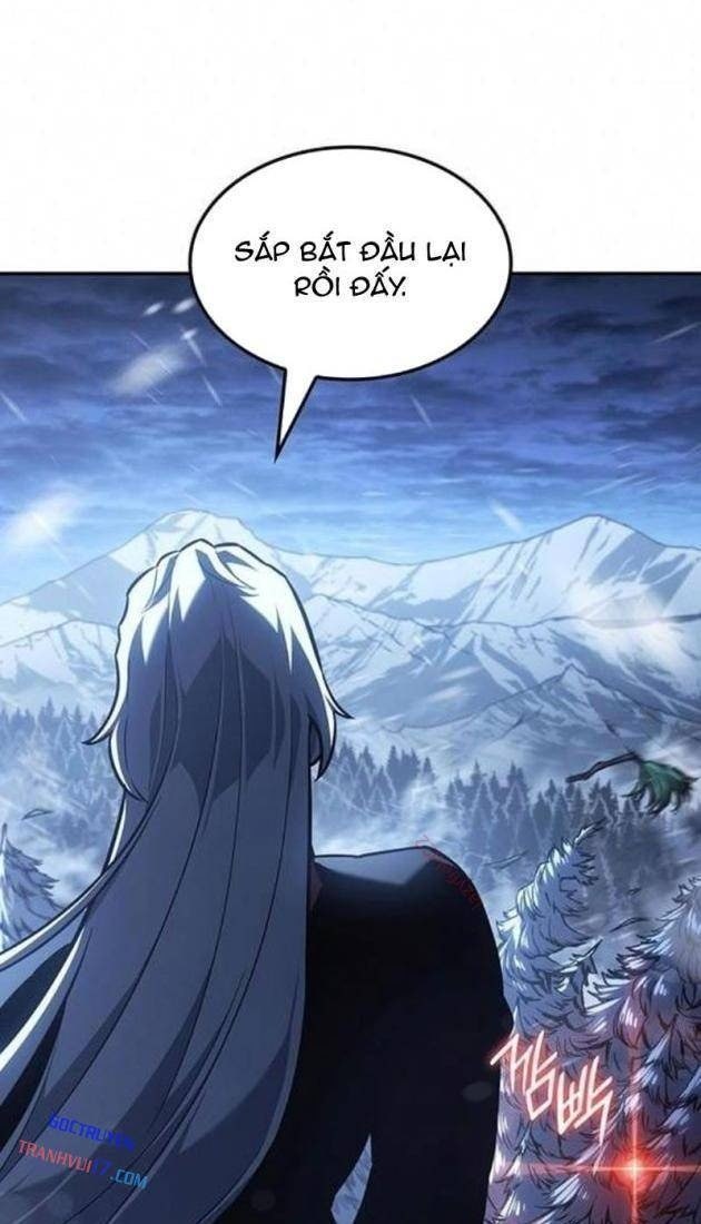 Băng Vương - Page 47