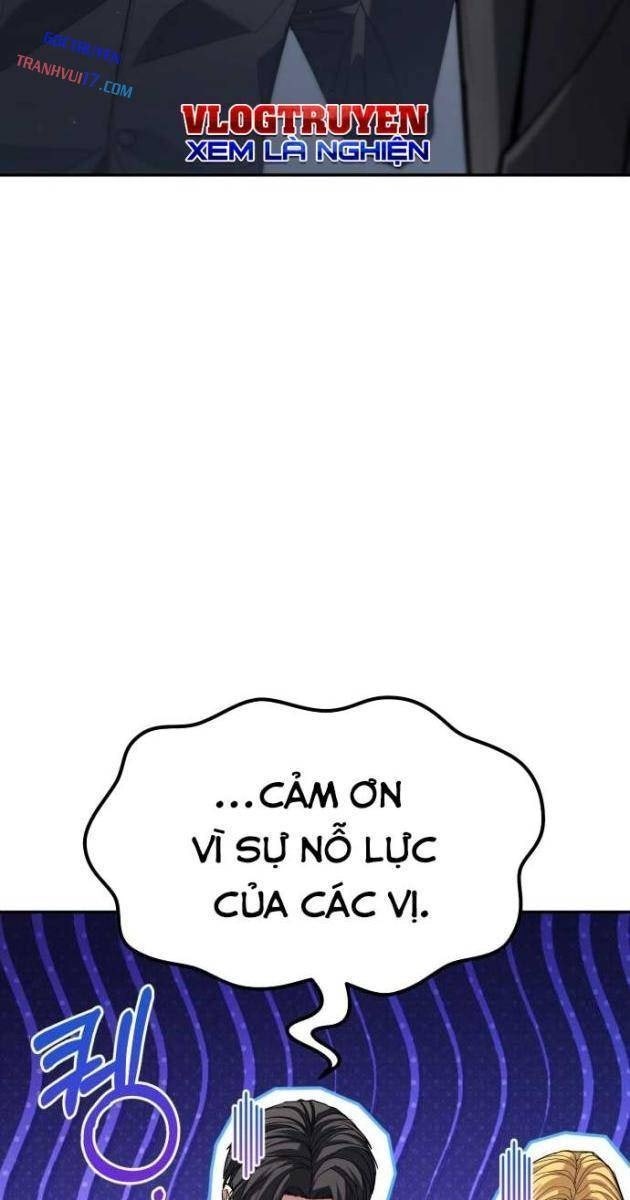 Tuyệt Thế Anh Hùng - Page 65