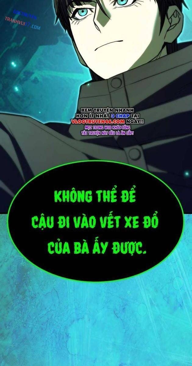 Tuyệt Thế Anh Hùng - Page 27