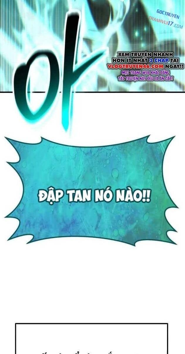 Tuyệt Thế Anh Hùng - Page 75