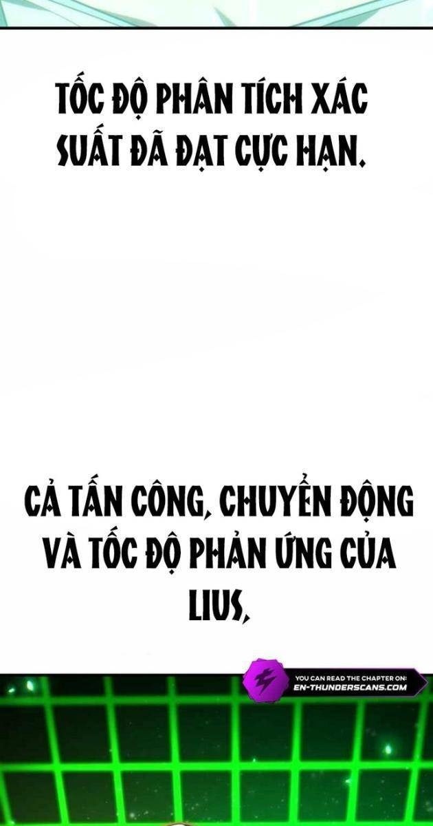 Tuyệt Thế Anh Hùng - Page 29
