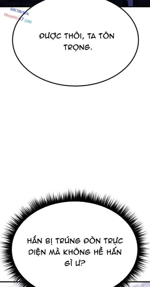 Tuyệt Thế Anh Hùng - Page 66