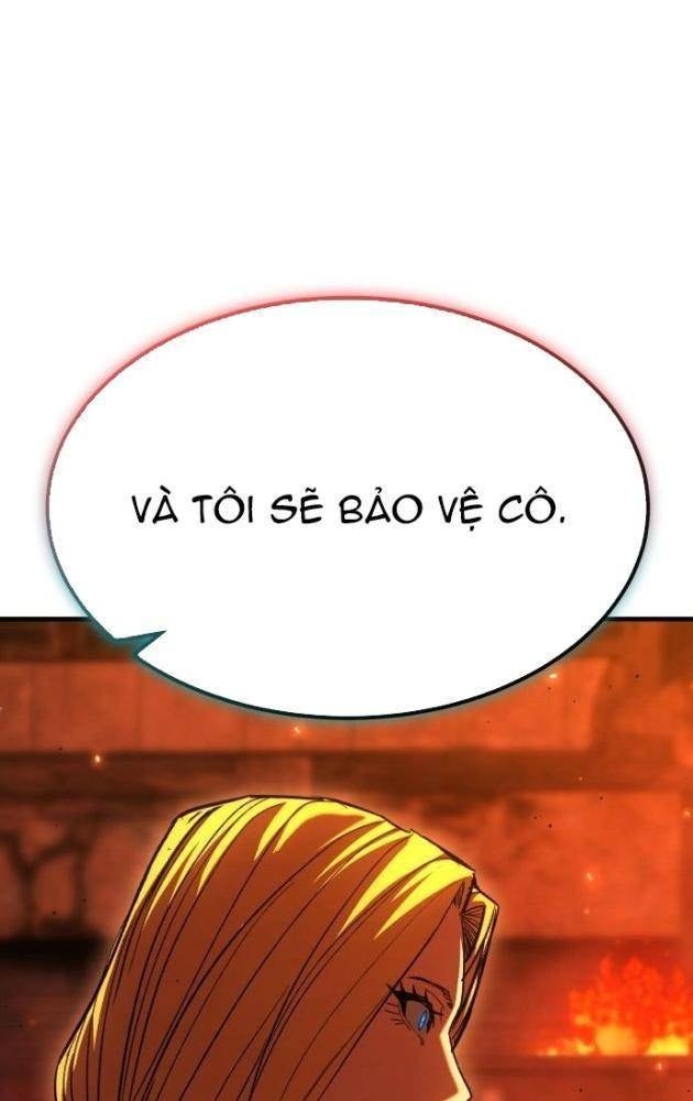 Tuyệt Thế Anh Hùng - Page 100