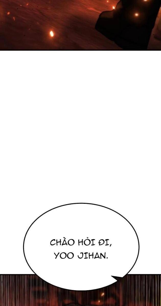 Tuyệt Thế Anh Hùng - Page 150