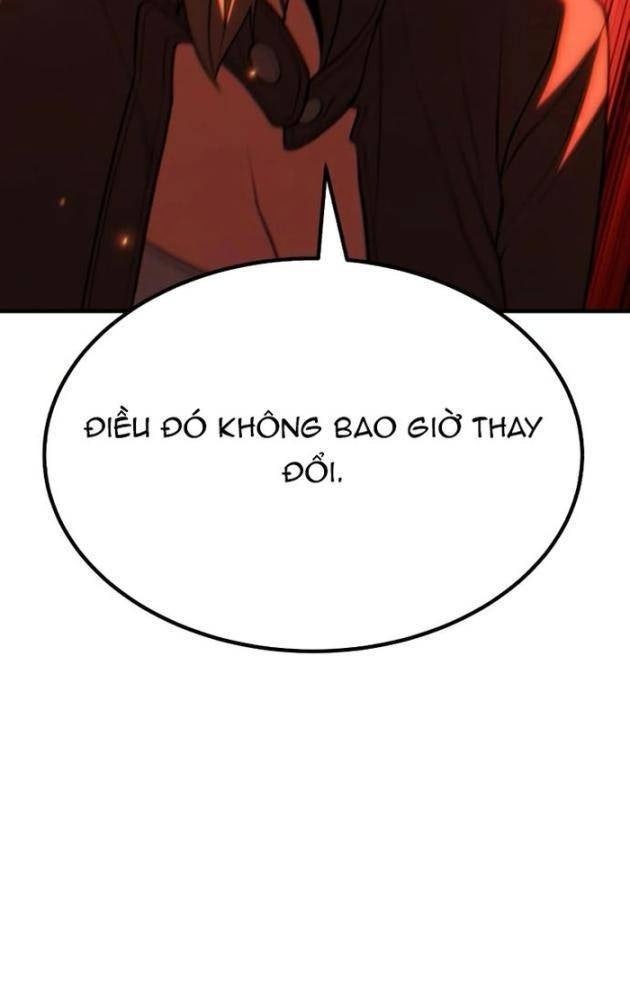 Tuyệt Thế Anh Hùng - Page 18