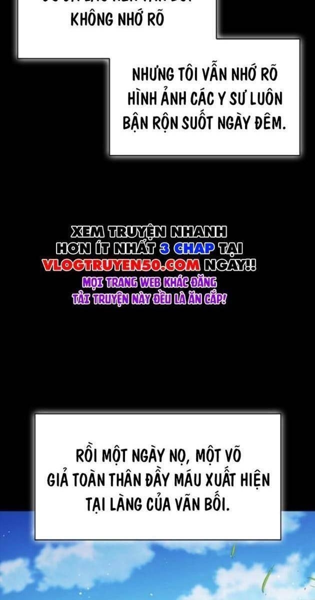 Huấn Luyện Viên Murim Thiên Tài - Page 7