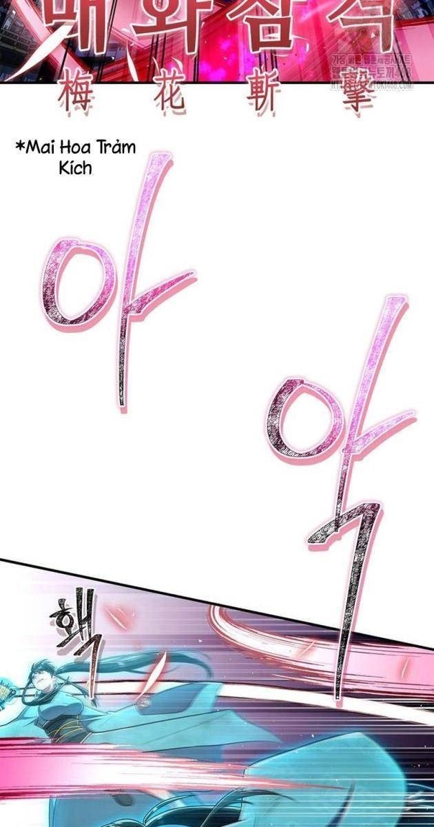 Huấn Luyện Viên Murim Thiên Tài - Page 96