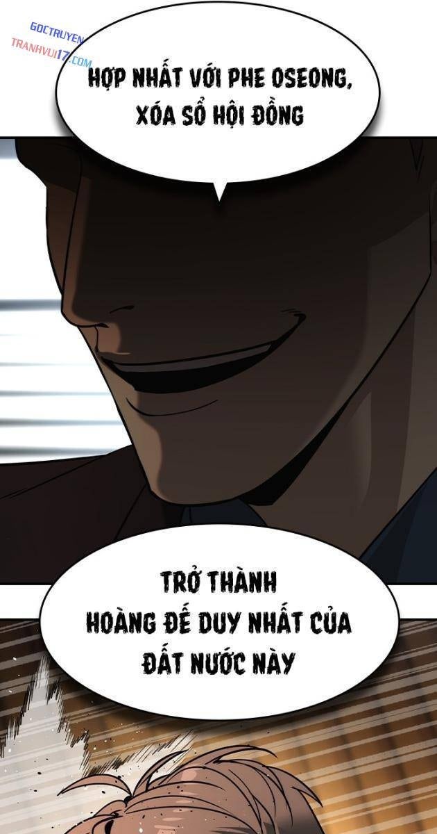 Quý Công Tử - Page 100