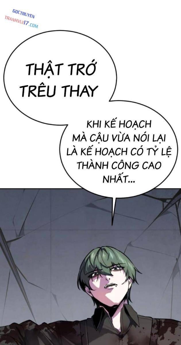 Cậu Bé Của Thần Chết - Page 16
