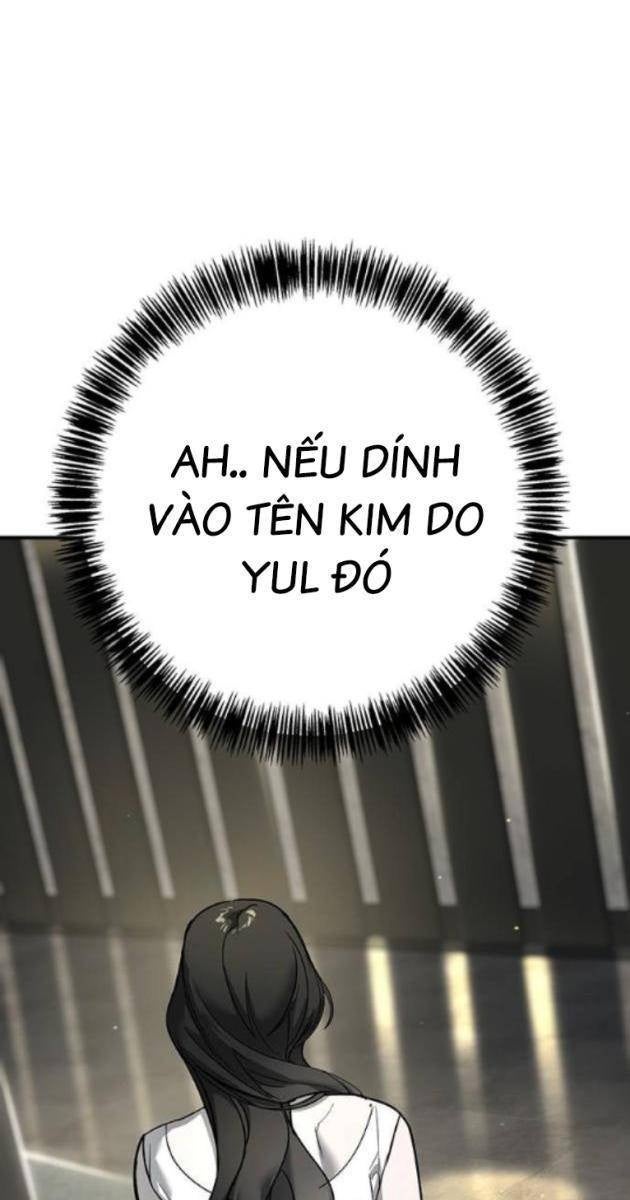 Cao Trung Đại Chiến - Page 57