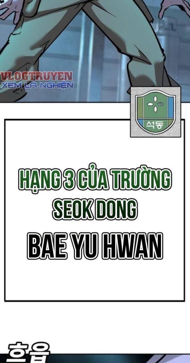 Cao Trung Đại Chiến - Page 148