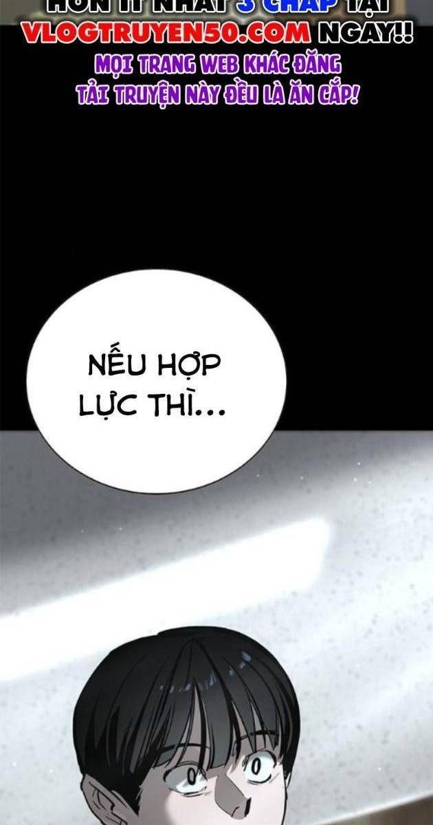 Cao Trung Đại Chiến - Page 174