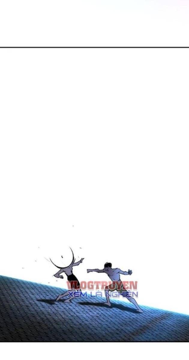 Cao Trung Đại Chiến - Page 244