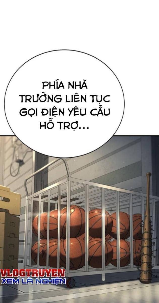 Cao Trung Đại Chiến - Page 23