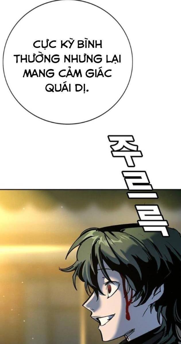 Cao Trung Đại Chiến - Page 88