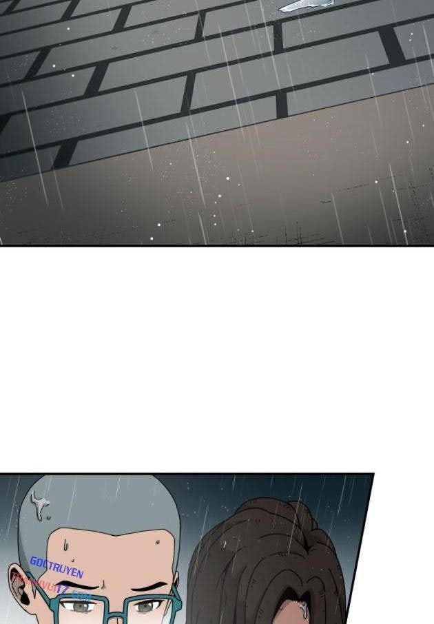 Mặt Trời Đen - Page 72