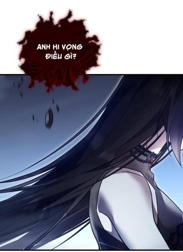 Anh Hùng, Ác Quỷ Và Kẻ Phản Diện - Page 99