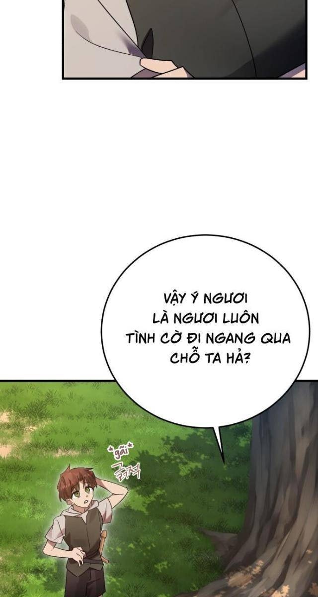 Anh Hùng, Ác Quỷ Và Kẻ Phản Diện - Page 49