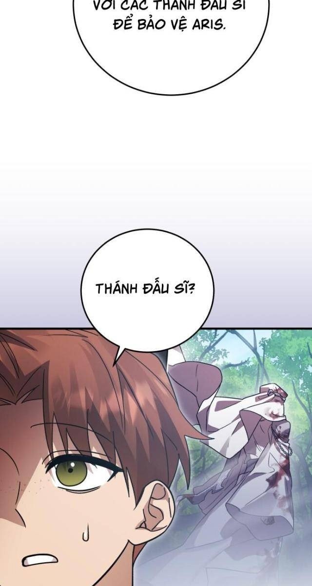 Anh Hùng, Ác Quỷ Và Kẻ Phản Diện - Page 74