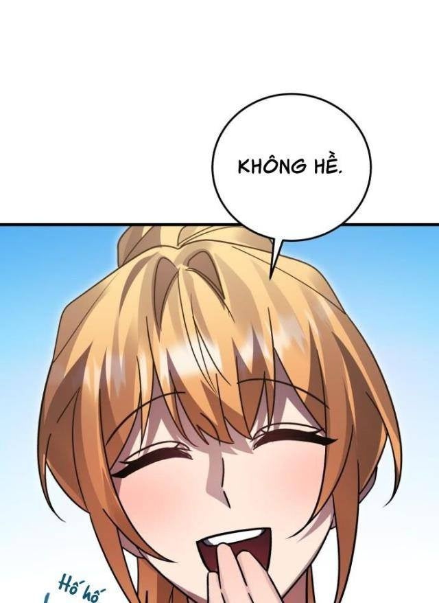 Anh Hùng, Ác Quỷ Và Kẻ Phản Diện - Page 85