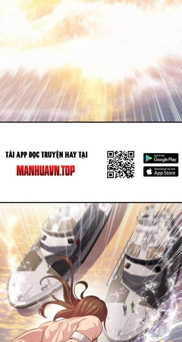 Ma Tôn Nữ Đế Xuyên Không Thành Cấp Trên Của Tôi! - Page 15