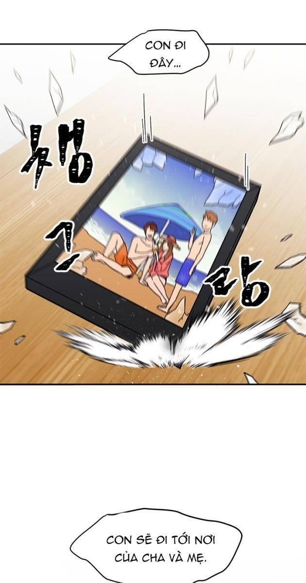 Trường Học Vương Quyền - Page 95