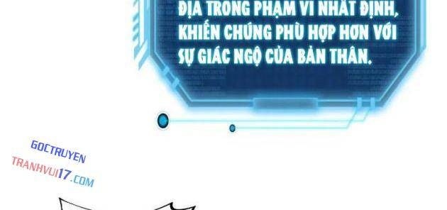 Ta Đoạt Xá Người Chơi Hệ Thống - Page 8