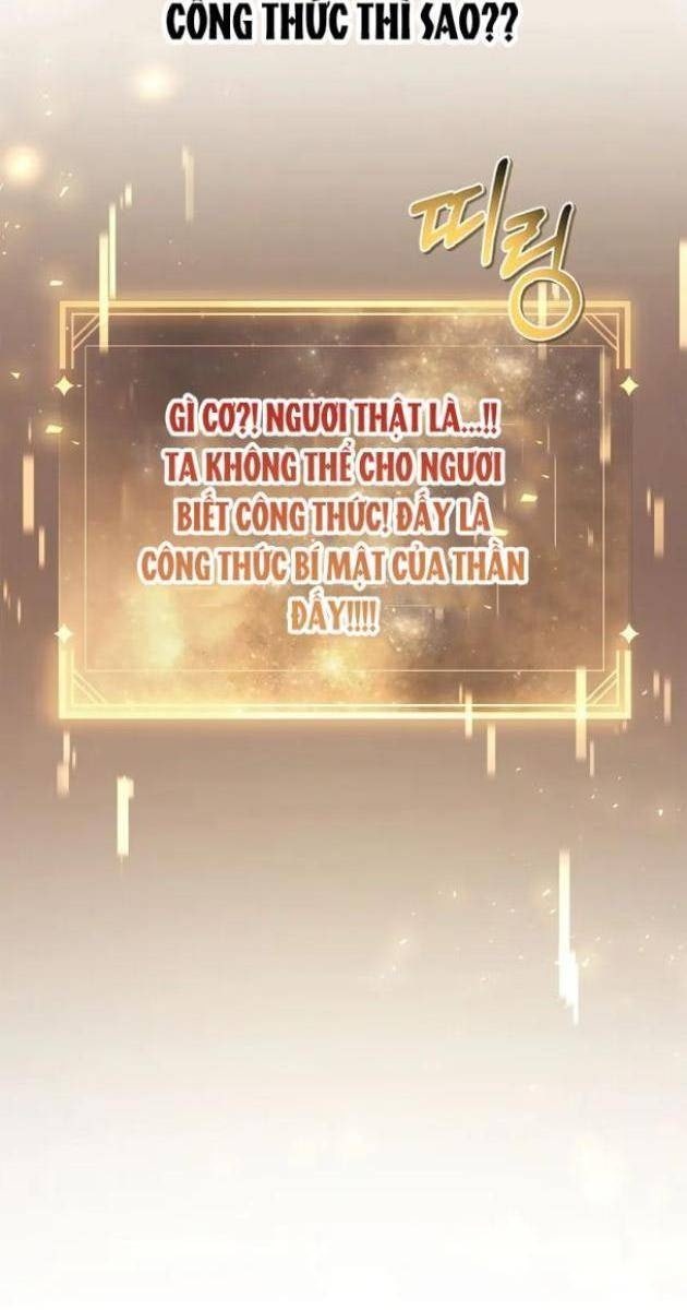 Kí Sự Hồi Quy - Page 74