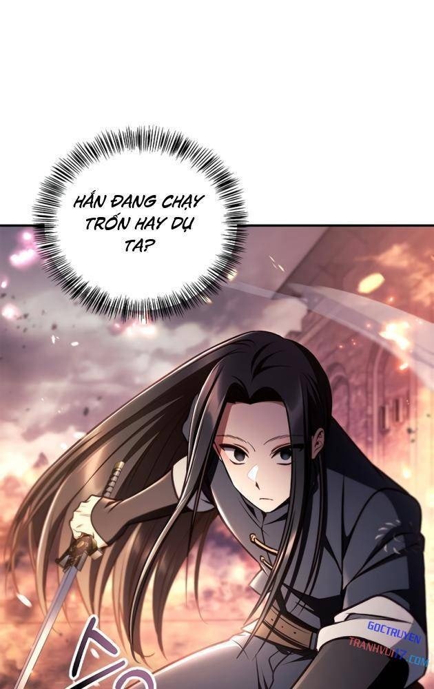 Kí Sự Hồi Quy - Page 70