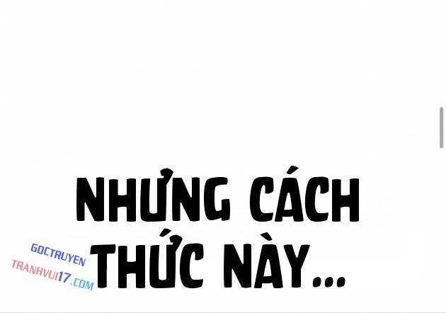 Vua Hiệp Sĩ Đã Trở Lại Với Một Vị Thần - Page 113