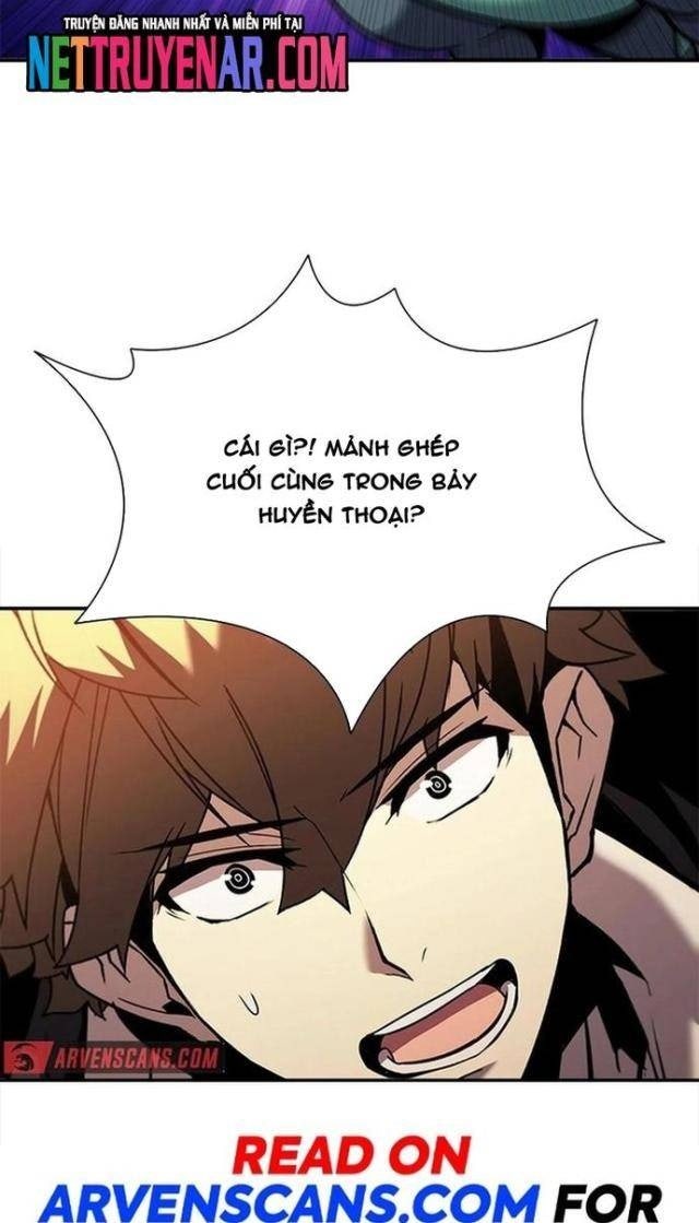 Bậc Thầy Thuần Hóa - Page 44
