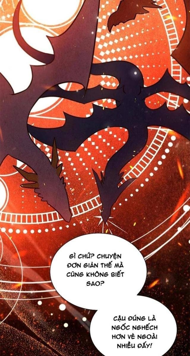 Bậc Thầy Thuần Hóa - Page 82