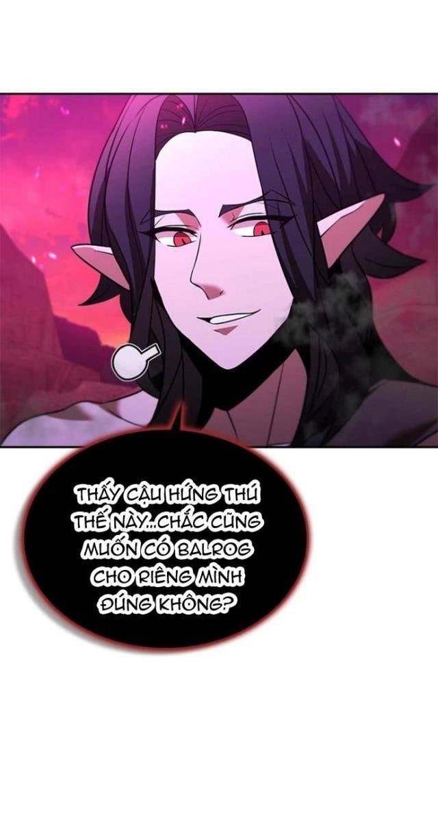Bậc Thầy Thuần Hóa - Page 29