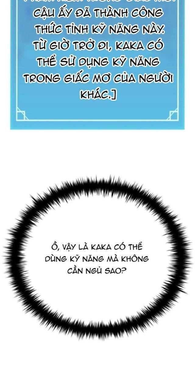 Bậc Thầy Thuần Hóa - Page 94