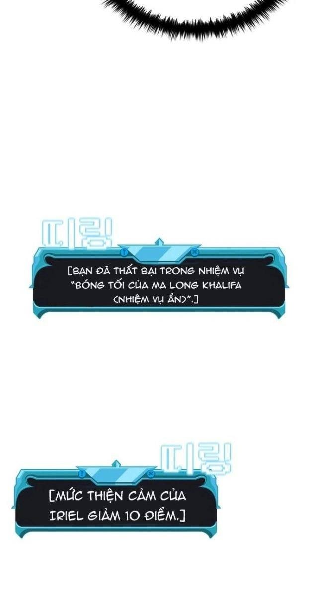 Bậc Thầy Thuần Hóa - Page 107