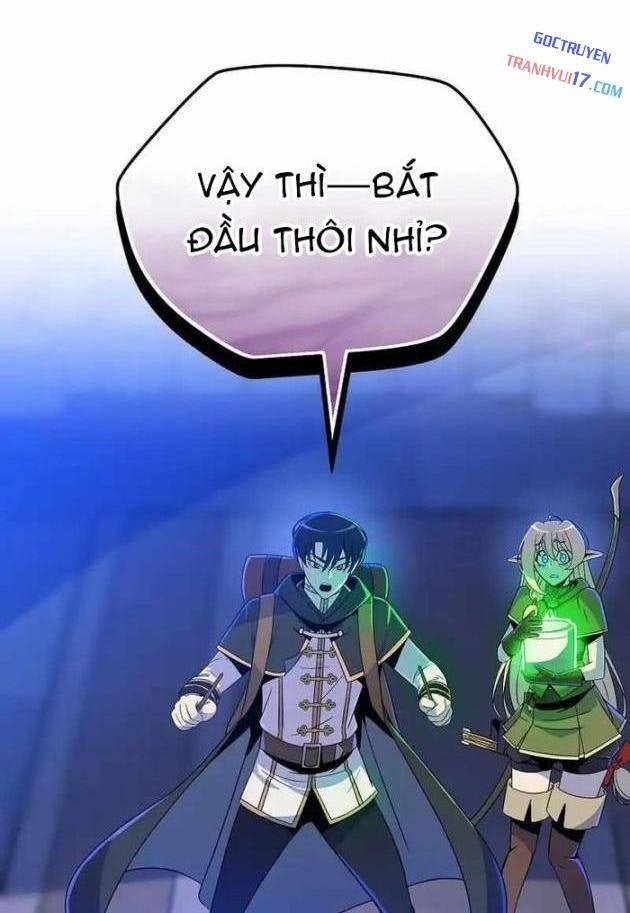 Phap Sư Ràng Buộc - Page 108