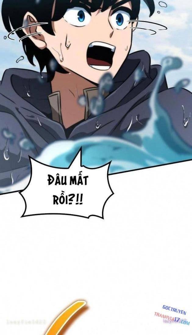Sử Thi Valhalla - Page 126